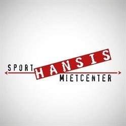 Hansis Sport- und Mietcenter GmbH, Scheffau am Wilden Kaiser Öffnungszeiten