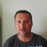 Computer Service Fließ, Öffnungszeiten