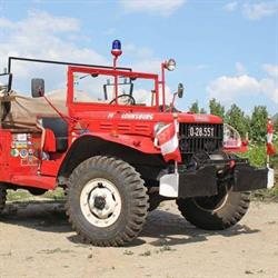 Freiwillige Feuerwehr Lohnsburg, Lohnsburg am Kobernaußerwald Öffnungszeiten