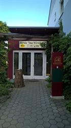 Bernie "Das Wirtshaus", Draßmarkt Öffnungszeiten