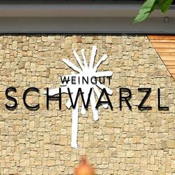 Weingut Schwarzl, Ratsch an der Weinstraße Öffnungszeiten