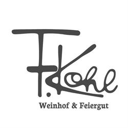 Weinhof & Feiergut F.Kohl, Großwilfersdorf Öffnungszeiten