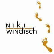 Weingut & Heuriger NIKI WINDISCH, Großengersdorf Öffnungszeiten