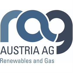RAG Austria AG - Speicher Haidach, Straßwalchen Öffnungszeiten