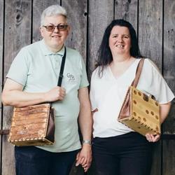GHB-HolzDesign, Unterweißenbach Öffnungszeiten