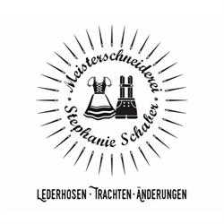 Stephi‘s Meisterschneiderei, Straß im Attergau Öffnungszeiten