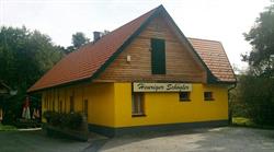 Heuriger Schögler, Laßnitzhöhe Öffnungszeiten