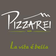 Pizzarei, Großarl Öffnungszeiten