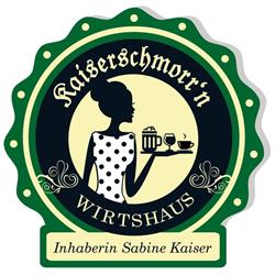 Kaiserschmorr'n Wirtshaus, Freßnitz Öffnungszeiten