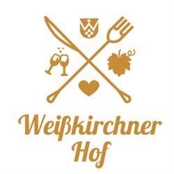 Weißkirchner Hof, Weißkirchen an der Traun Öffnungszeiten