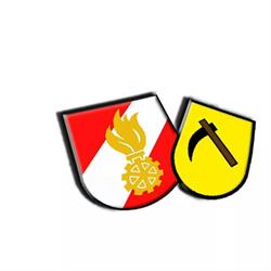 Freiwillige Feuerwehr Großau, Öffnungszeiten