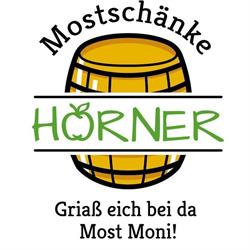 Mostschänke Horner, Rosenau am Hengstpaß Öffnungszeiten