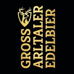Grossarltaler Bier, Großarl Öffnungszeiten