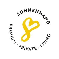 Sonnenhang Boutique Apartment, Fließ Öffnungszeiten