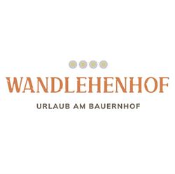 Wandlehenhof - Urlaub am Bauernhof in Großarl, Öffnungszeiten