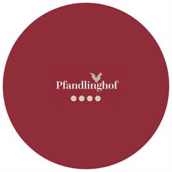 Pfandlinghof, Großarl Öffnungszeiten
