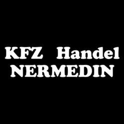 KFZ Handel O. Nermedin, Nußdorf am Haunsberg Öffnungszeiten