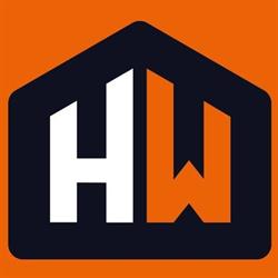Haustechnik Wimmer GmbH, Großweikersdorf Öffnungszeiten