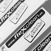 Flexclean GmbH, Laßnitzhöhe Öffnungszeiten