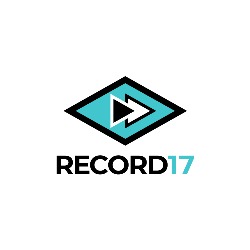 Record17 Productions e.U., Groß-Enzersdorf Öffnungszeiten