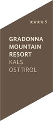Großglockner Mountain Resort Kals GmbH & Co KG (Gradonna Mountain Resort), Kals am Großglockner Öffnungszeiten