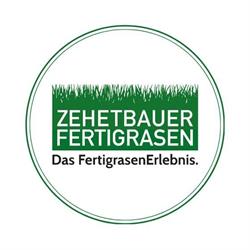 Zehetbauer Fertigrasen GmbH & Co KG, Probstdorf Öffnungszeiten