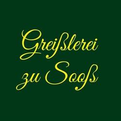 Sledge's Greißlerei OG, Sooß Öffnungszeiten