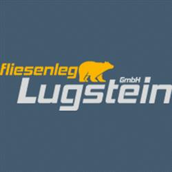 Fliesenlegbär Lugstein GmbH, Straßwalchen Öffnungszeiten