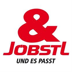 JÖBSTL Holding GmbH, Straß in Steiermark Öffnungszeiten