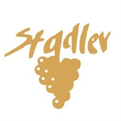 Stadler Fam Weinbau, Großweikersdorf Öffnungszeiten