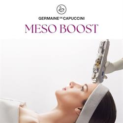 Vivesco GmbH, Leoben Öffnungszeiten