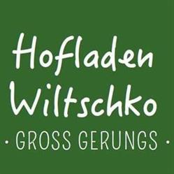 Wiltschko KG, Groß Gerungs Öffnungszeiten