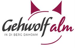 Gehwolfalm, Unterberg Öffnungszeiten