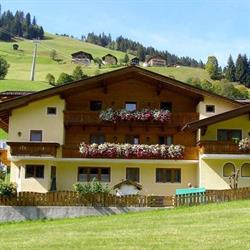 Appartement Viehhauser Holger und Monika, Großarl Öffnungszeiten