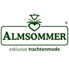 Almsommer - exklusive Trachtenmode, Großarl Öffnungszeiten