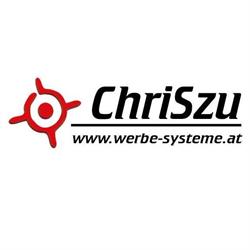 ChriSzu Textil & Digitaldruck e.U., Sinabelkirchen Öffnungszeiten