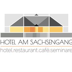 Hotel Am Sachsengang GmbH, Groß-Enzersdorf Öffnungszeiten