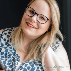 Karin Asen - kawa design, Obertrum am See Öffnungszeiten