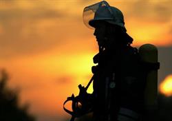Freiwillige Feuerwehr Bernhardschlag, Vorderweißenbach Öffnungszeiten