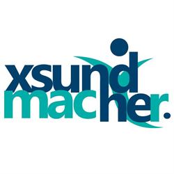 xsundmacher, Vorderweißenbach Öffnungszeiten