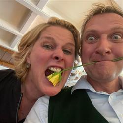 Schmankerlwirt - Inge & Arnold Lummerstorfer, Vorderweißenbach Öffnungszeiten