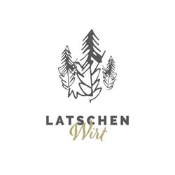 Latschenwirt Gastronomie GmbH, Großgmain Öffnungszeiten