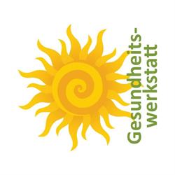 Gesundheitswerkstatt - Leoben, Göß Öffnungszeiten