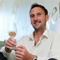 Weingut Wolfgang Müllner, Nußdorf ob der Traisen Öffnungszeiten