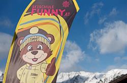 Skischule Funny, Weißpriach Öffnungszeiten
