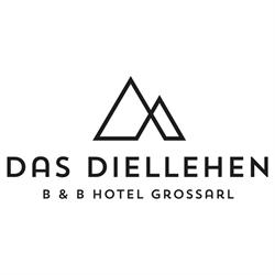 Pension Diellehen, Großarl Öffnungszeiten