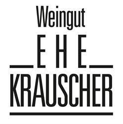 Weingut EHE Krauscher, Großhöflein Öffnungszeiten
