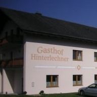 Gasthaus, Groß Gerungs Öffnungszeiten