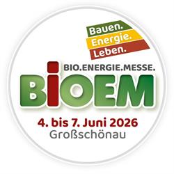BIOEM Großschönau, Öffnungszeiten