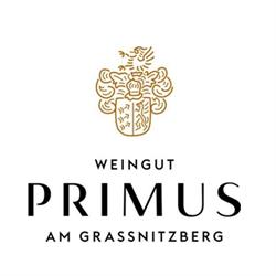 Weingut Primus, Gersdorf an der Mur Öffnungszeiten